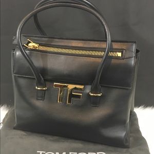 Tom Ford Original Bag